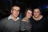 photo 10788383.jpg